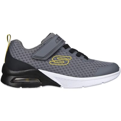 Skechers Microspec Max - Gorvix  maat 30