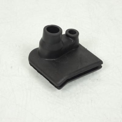 rubberen doorlaatolieslang voor motorfiets rieju 50 mrt sm 05.240.5334 nieuw
