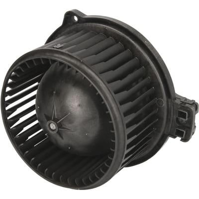Binnenventilator NRF 34177