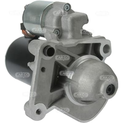 Starter HC-CARGO 115962