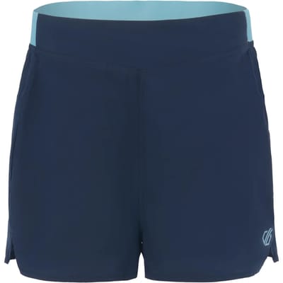 Dare2B Off Trail Short voor dames
