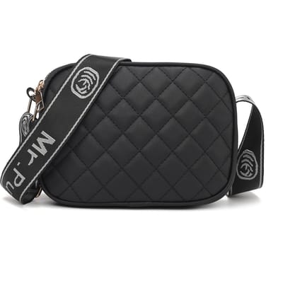 Dames tas Nieuwe stijl Dames Crossbody tas Dames Europese en Amerikaanse Damesmode Mobiele telefoon tas Trendy Schoudertas gray