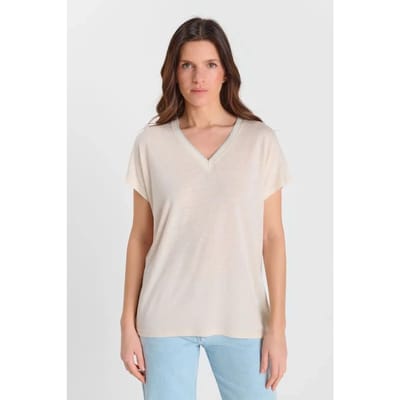 T-shirt Le Temps des Cerises ARY T-shirt
