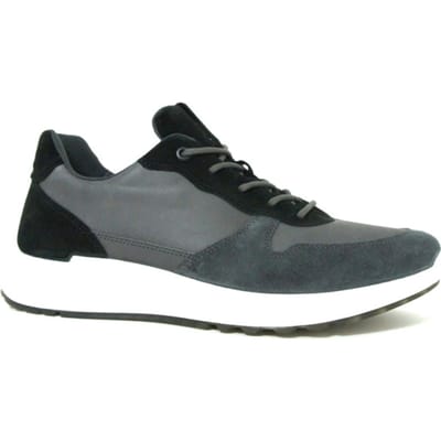 ECCO 836194