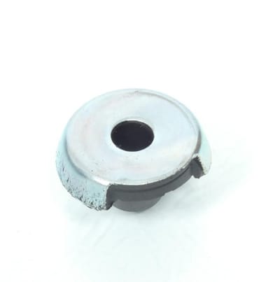 Silentbloc colonne de directionorigine pour moto Suzuki 500 DR 56242-14200 Neuf