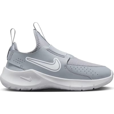 Kindertrainers Nike Flex Runner 3