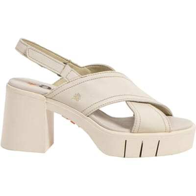 Sandalen met hakken Art ART 1199011ZZ003