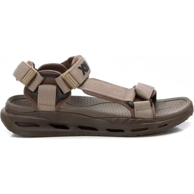 Sandalen Xti 14410501