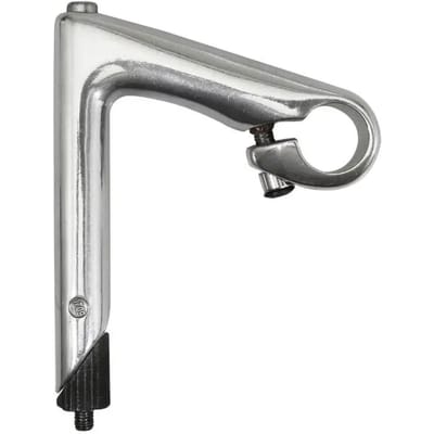 Road-fixie kleuren steel met zuiger Newton