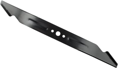 EGO AB2000 Maaimes 48 cm