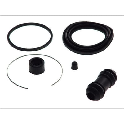 Reparatieset, remklauw AUTOFREN SEINSA D4662