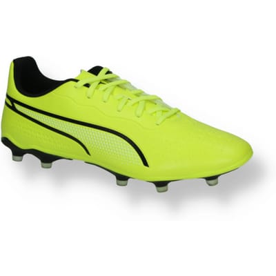 Puma King match fg/ag 107570-04
