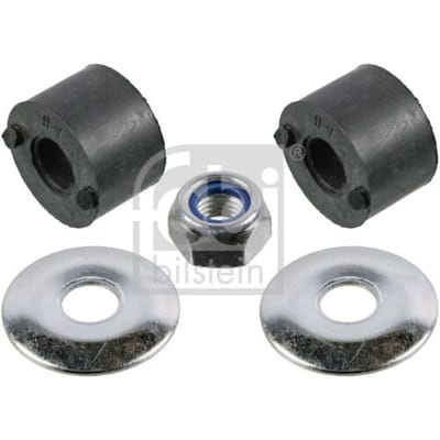 Reparatieset, stabilisatiestang FEBI BILSTEIN 29398