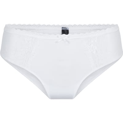 LingaDore Daily Slip Ivoor S
