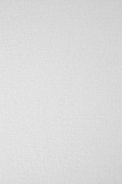 Netuno - wit gestructureerd papier - linnenstructuur - A4 - 21 x 29,7 cm - 20 vellen - 246 gram - Elfenbens