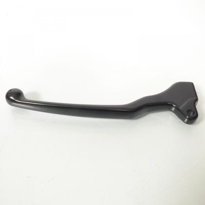 linker remhendel rms voor scooter piaggio 150 x8 street euro2 2006 tot 2008 647552 nieuw