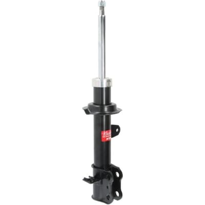 Schokdemper KYB Excel-G 334311 links
