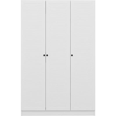 Wandkast Nimai | Kalune Design