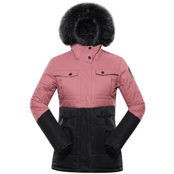 Parka Jas Alpine Pro LJCB592429