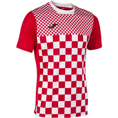 Kindertrui Joma Flag III