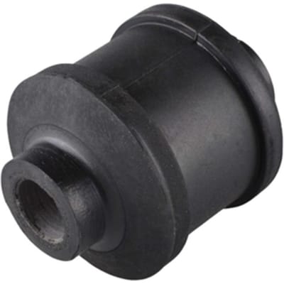Silent block, schokdemper TEDGUM 00448996