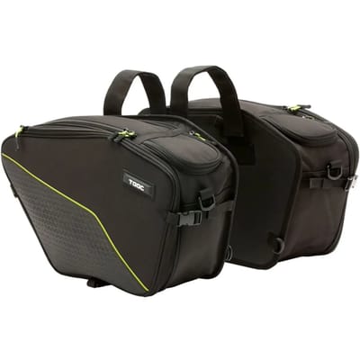 Ruitertas Taac TC30