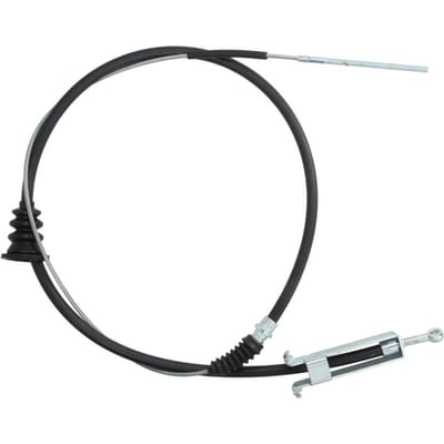 Kabel, parkeerrem LINEX 14.02.86