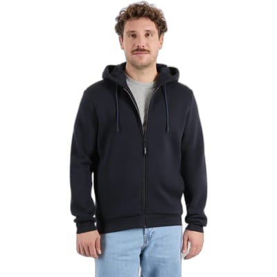 Hoodie Ragwear Wernons