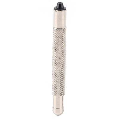 Dailygoods- Horloge Winder Tool - Mechanische Winding - Reparatie Tool - Horloge Gereedschap - Handig - Compact 4.5mm - Horlogeaccessoire