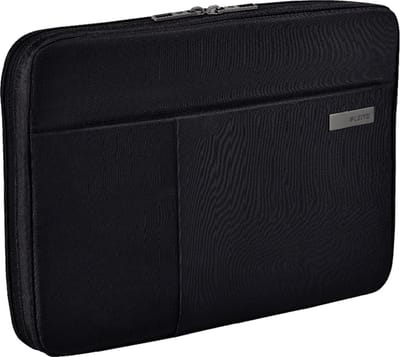 10inch Conference Folder Smart Traveller