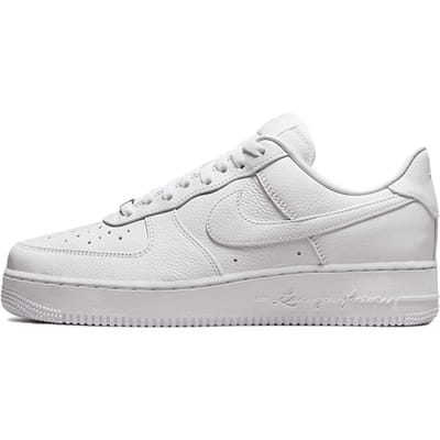Nike Nike Air Force 1 Low Drake NOCTA Certified Lover Boy - Sneakers - Unisex - 100