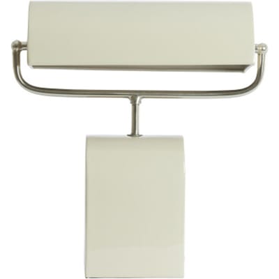 Light & Living tafellamp cardona 35x15.5x38 cm -