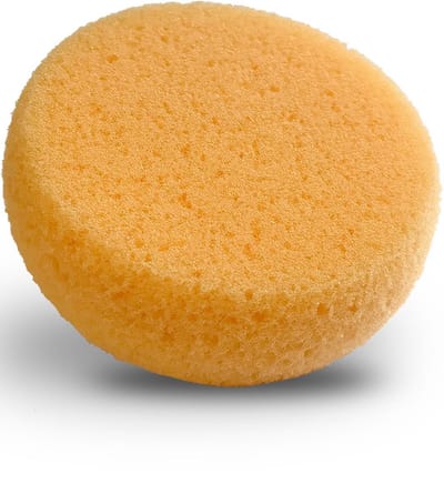 Mehron Schminksponsje | Foam Hydra Sponge Applicator