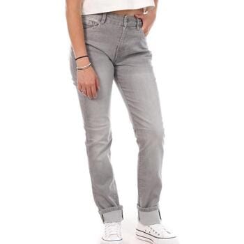 Skinny Jeans Lee Cooper Ozia
