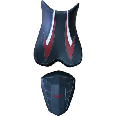 Motorzadelhoes Bagster yzf r1