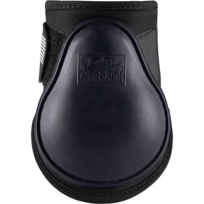 Eskadron Strijklappen Eskadron Protection Classic Donkerblauw