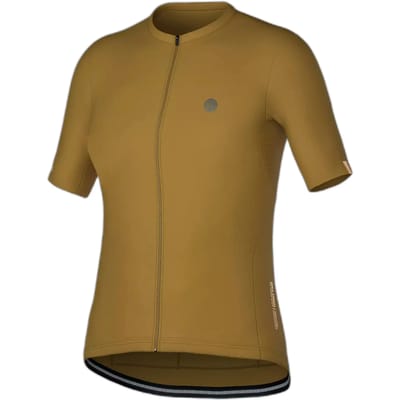 Damestrui Bicycle Line Ghiaia S5