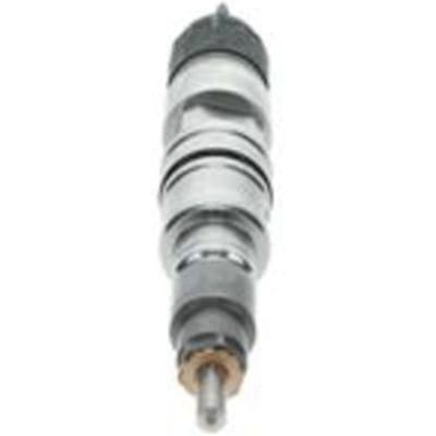 Injectiestuk CR elektromagnetisch BOSCH 0 445 120 424