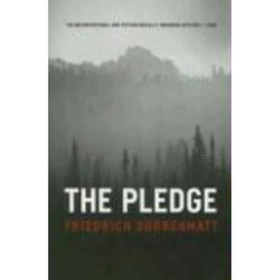 Is Spain Different?