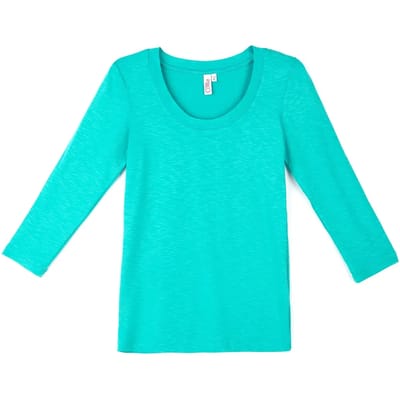 Vrouwentrui Conte Elegant LD 478