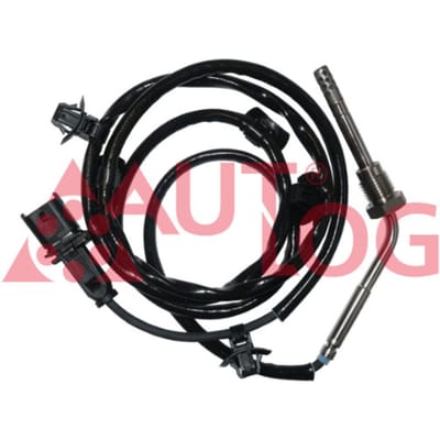 Sensor, uitlaatgastemperatuur AUTLOG AS3295