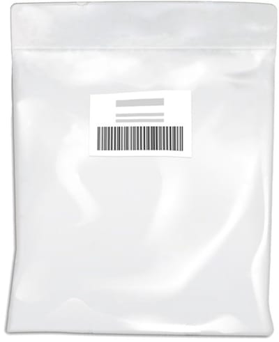 CAT6 Keystone RJ45 unshielded wit - Kabelverbinder - Kabel Connector