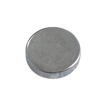 Polar Magneet