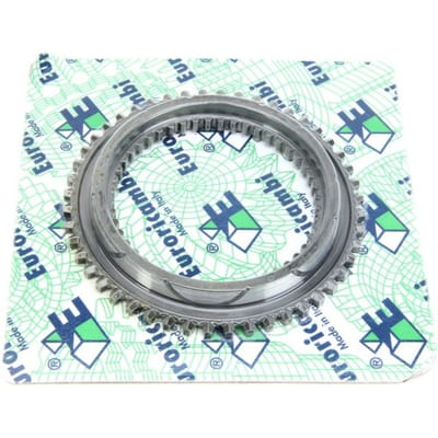 Synchronisatie element EURORICAMBI 95570888
