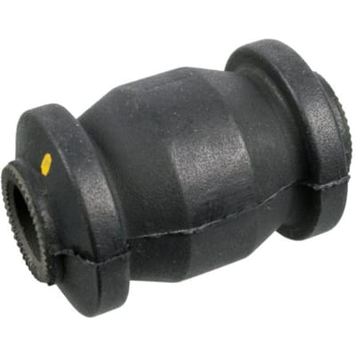 Voorste draagarm silentblock FEBI BILSTEIN 29185