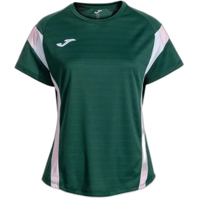 Damestrui Joma Corta Montreal