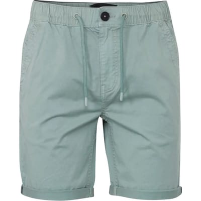 Blend He Shorts Heren Broek - Maat L