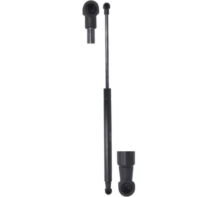 Gasveer STABILUS 115683