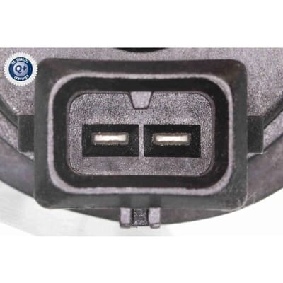 Koolstoffilterklep VEMO V20-77-0047