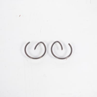 Pièce moteur diverse P2R pour Mobylette MBK 50 89 Neuf